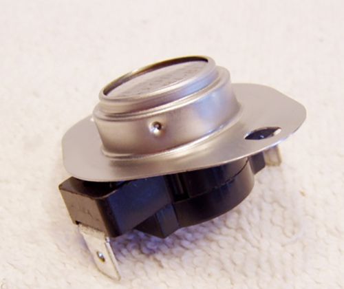 Aux. Limit - (115*F), 60T11