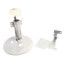 BAFFLE KIT