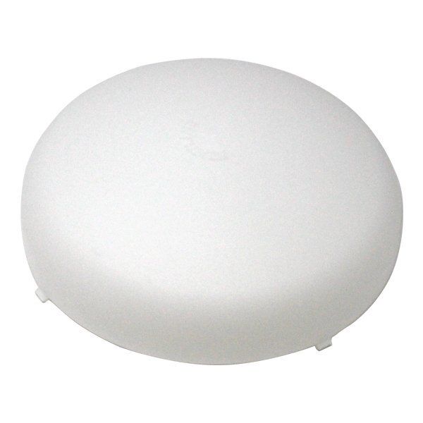 Bath Fan Lens Cover