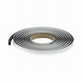 BLACK Butyl Tape (3/4" X 30')
