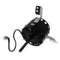Blower Motor
