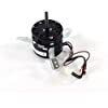 Blower Motor