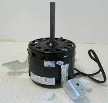 Blower Motor