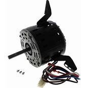 Blower Motor