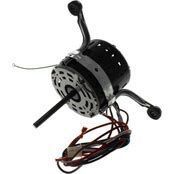 Blower Motor