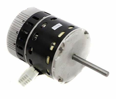 Blower Motor