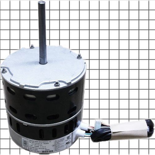 Blower Motor