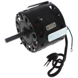 Blower Motor