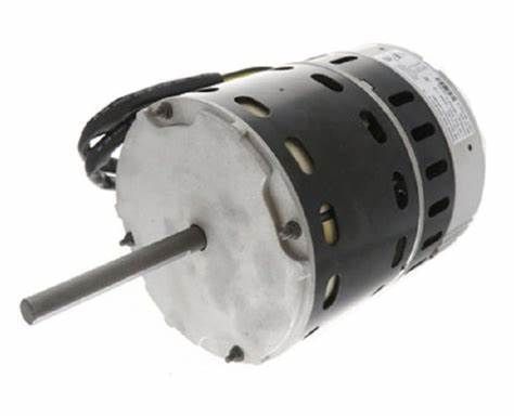 Blower Motor - 077