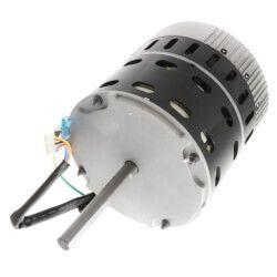 Blower Motor -  (1/2 HP, PWM)