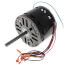 Blower Motor - (For furnaces
 produced after 2/99)