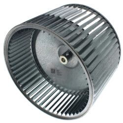 Blower Wheel