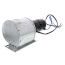 BOOSTER MOTOR ASSEMBLY