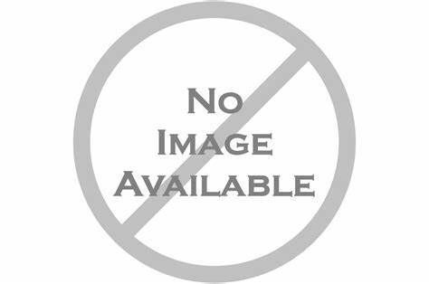 Bracket - Valve
