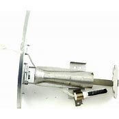 Burner - (less Orifice)