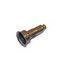 Burner - Pilot - LP BBR 10