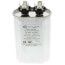 CAPACITOR(10/440)