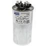 CAPACITOR