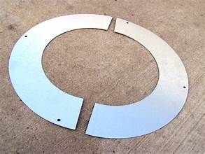 Ceiling Ring