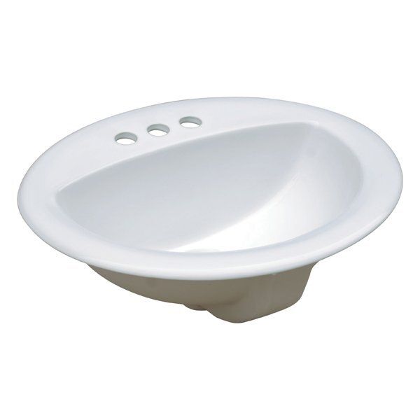 China Sink