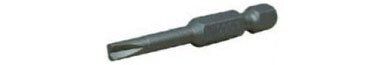 CLUTCH HEAD POWER BIT 5/32"(2" LONG)
