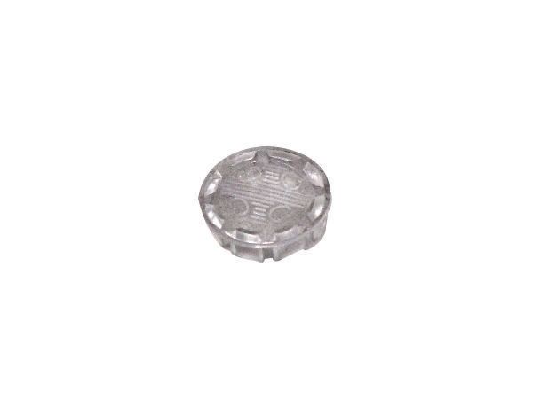 Cold Button For Utopia Faucet