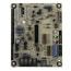 Control Board - Motor