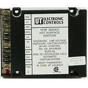 Control Module