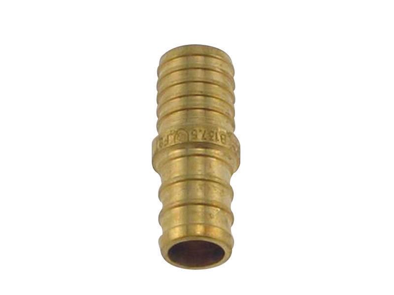 Coupler - Pb Pex