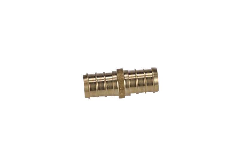 Coupler - Pex