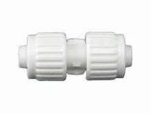 Couplers : Flair-It On Both Ends