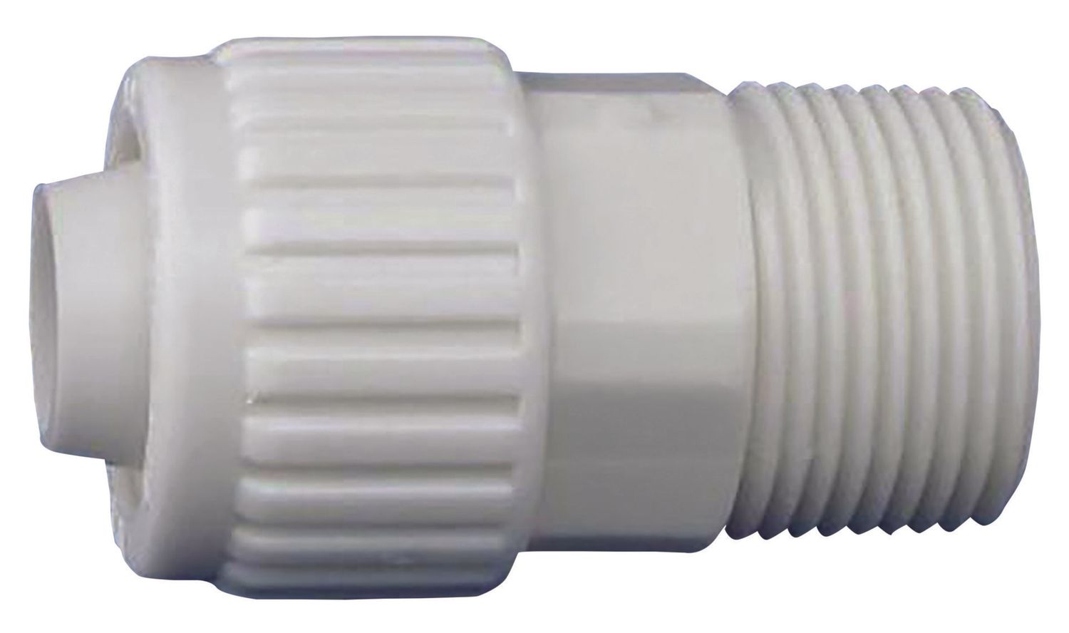 Couplers : Flair-It  X  Mpt