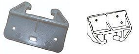 Deluxe Drawer Guide