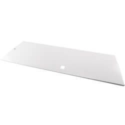 Door Assembly - Solid Door