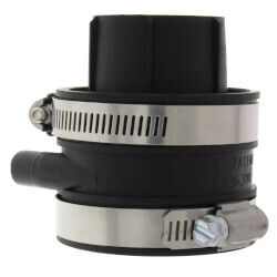 Drain Assembly - Inline