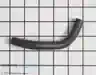 Drain Tube - Rain Gutter