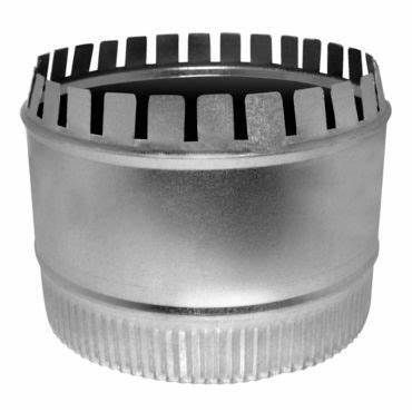 Duct Collars