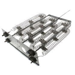 Element Assembly - 10.0 KW @240V