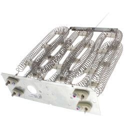 Element Assembly - 10.8kw @ 240V
