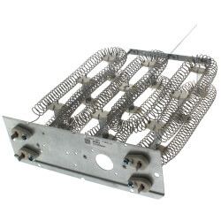 Element Assembly - 11.6kw @ 240V