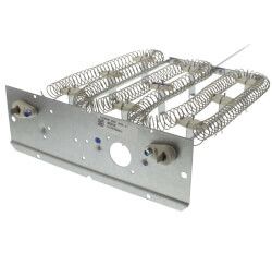 Element Assembly - 5.0kw @ 240V