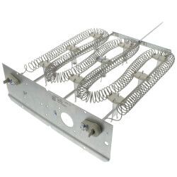 Element Assembly - 5.4kw @ 240V