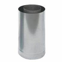 EXTERNAL EXTENTION