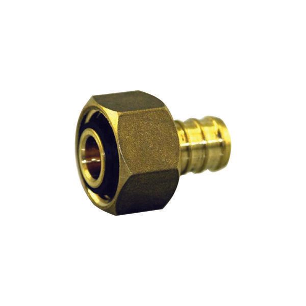Failsafe Adaptors - Fpt Faucet Swivel