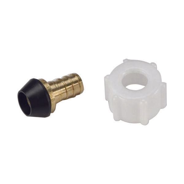 Failsafe Adaptors - Fpt Toilet Swivel
