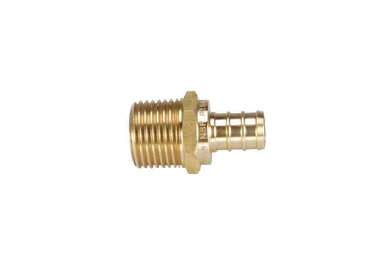 Failsafe Adaptors - Mpt