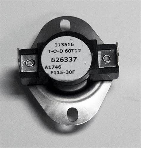 Fan - 115 * F