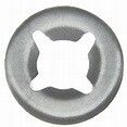 FASTENER