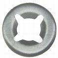 Fastener - Pawl Latch