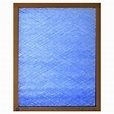 Filter - (16 x 20 x 1)